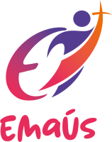 EMAUS